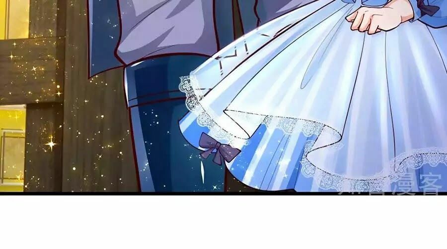 đọc truyện Bỗng Một Ngày Trở Thành Con Gái Nhà Vua Chương 96 ảnh 40 tại Thiên Thai Truyện