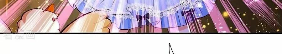 đọc truyện Bỗng Một Ngày Trở Thành Con Gái Nhà Vua Chương 97 ảnh 13 tại Thiên Thai Truyện