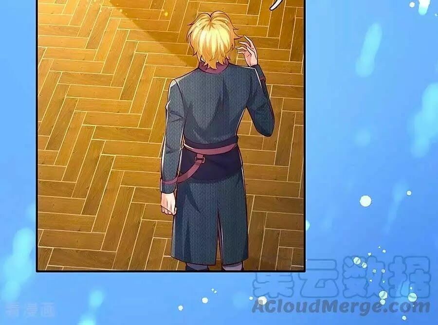 đọc truyện Bỗng Một Ngày Trở Thành Con Gái Nhà Vua Chương 97 ảnh 4 tại Thiên Thai Truyện