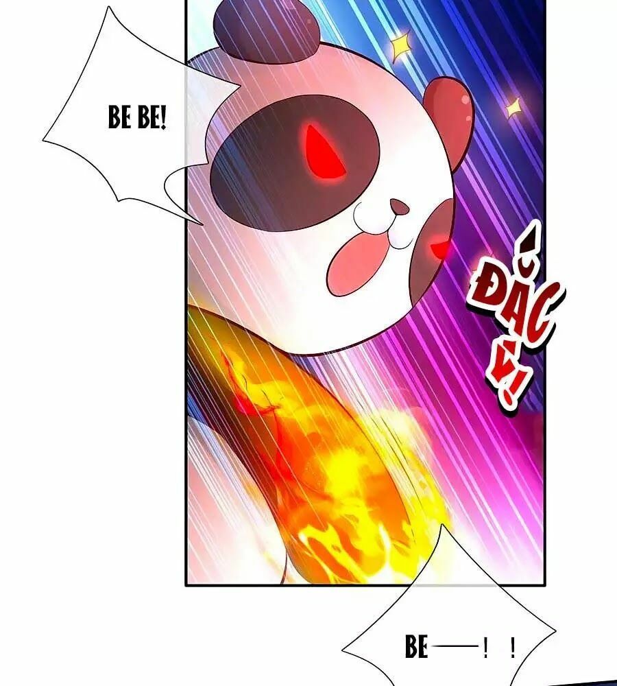 đọc truyện Bỗng Một Ngày Trở Thành Con Gái Nhà Vua Chương 97 ảnh 24 tại Thiên Thai Truyện