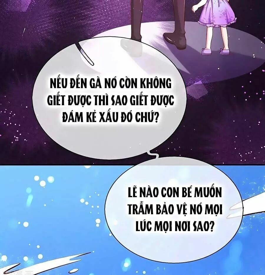 đọc truyện Bỗng Một Ngày Trở Thành Con Gái Nhà Vua Chương 97 ảnh 8 tại Thiên Thai Truyện