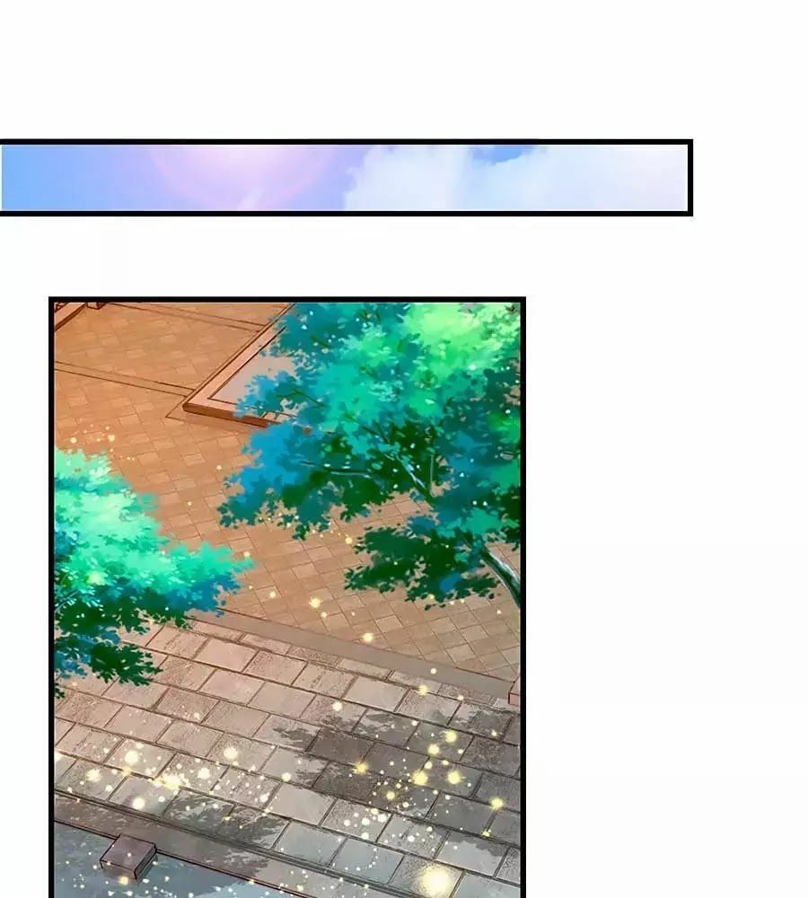 đọc truyện Bỗng Một Ngày Trở Thành Con Gái Nhà Vua Chương 98 ảnh 3 tại Thiên Thai Truyện