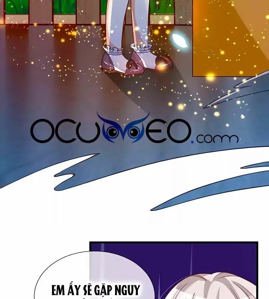 đọc truyện Bỗng Một Ngày Trở Thành Con Gái Nhà Vua Chương 98 ảnh 12 tại Thiên Thai Truyện