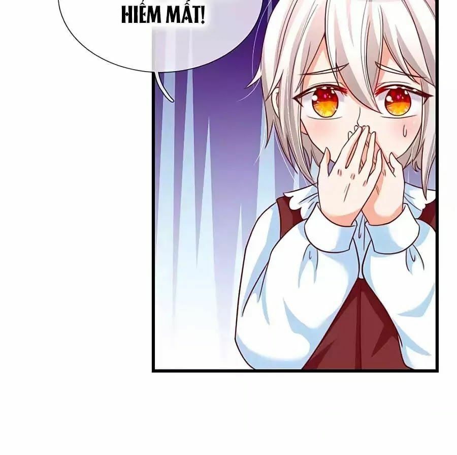 đọc truyện Bỗng Một Ngày Trở Thành Con Gái Nhà Vua Chương 98 ảnh 13 tại Thiên Thai Truyện