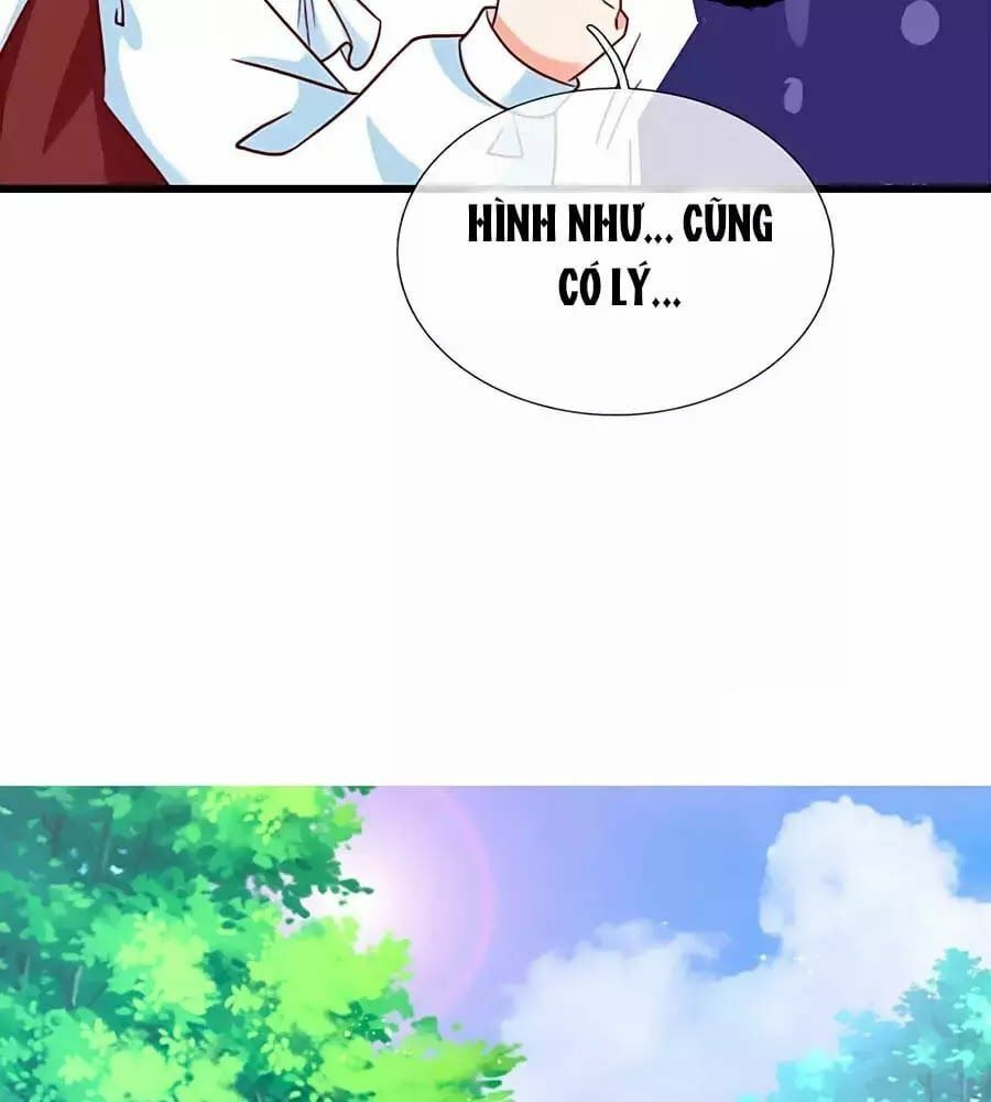 đọc truyện Bỗng Một Ngày Trở Thành Con Gái Nhà Vua Chương 98 ảnh 17 tại Thiên Thai Truyện