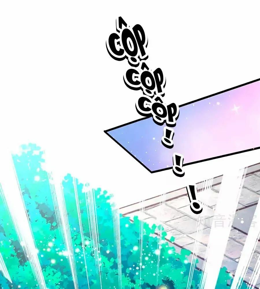 đọc truyện Bỗng Một Ngày Trở Thành Con Gái Nhà Vua Chương 98 ảnh 22 tại Thiên Thai Truyện