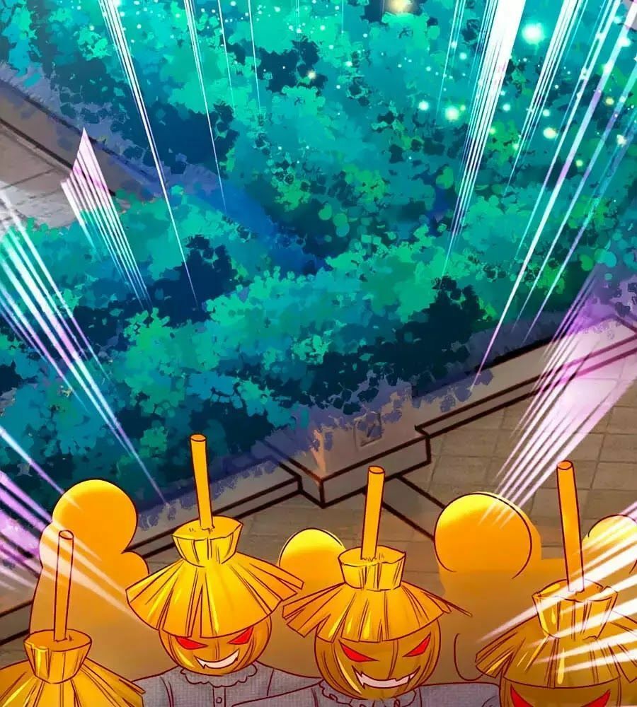 đọc truyện Bỗng Một Ngày Trở Thành Con Gái Nhà Vua Chương 98 ảnh 23 tại Thiên Thai Truyện