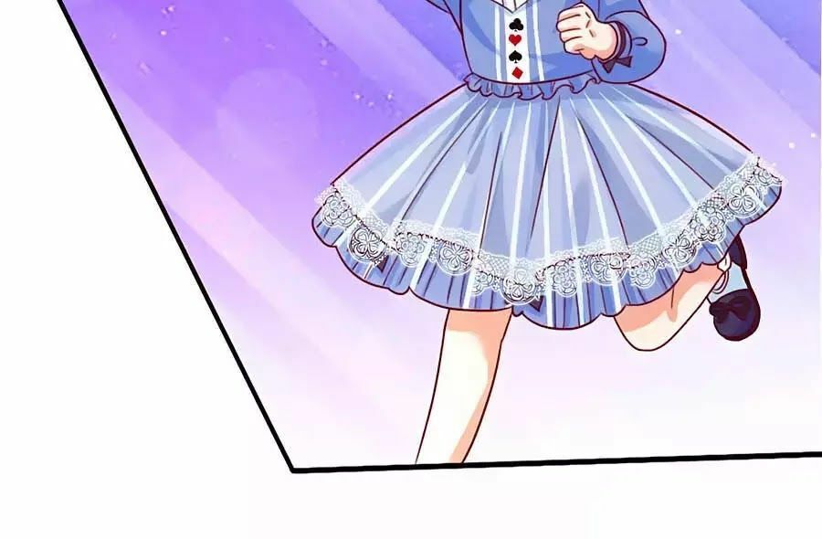 đọc truyện Bỗng Một Ngày Trở Thành Con Gái Nhà Vua Chương 98 ảnh 28 tại Thiên Thai Truyện