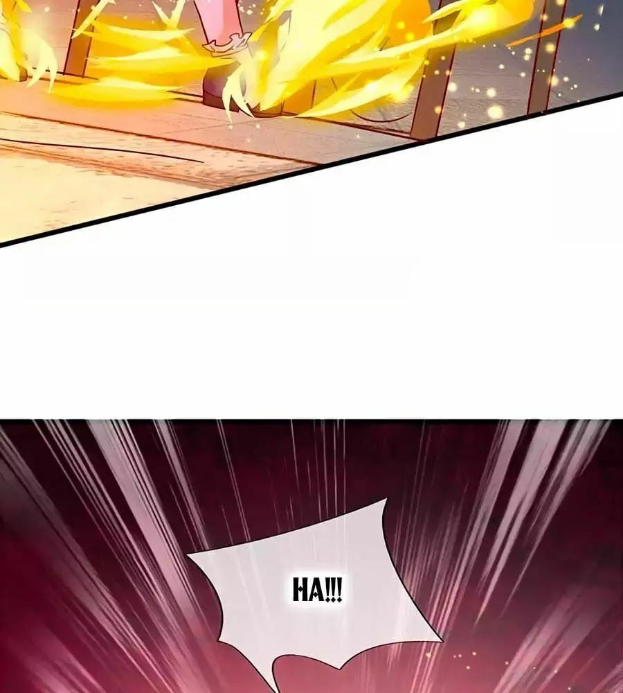 đọc truyện Bỗng Một Ngày Trở Thành Con Gái Nhà Vua Chương 98 ảnh 31 tại Thiên Thai Truyện