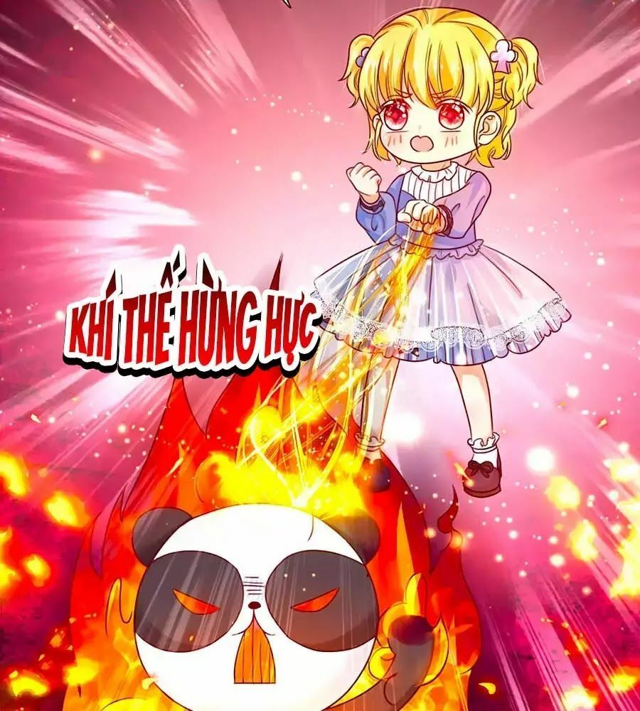 đọc truyện Bỗng Một Ngày Trở Thành Con Gái Nhà Vua Chương 98 ảnh 32 tại Thiên Thai Truyện