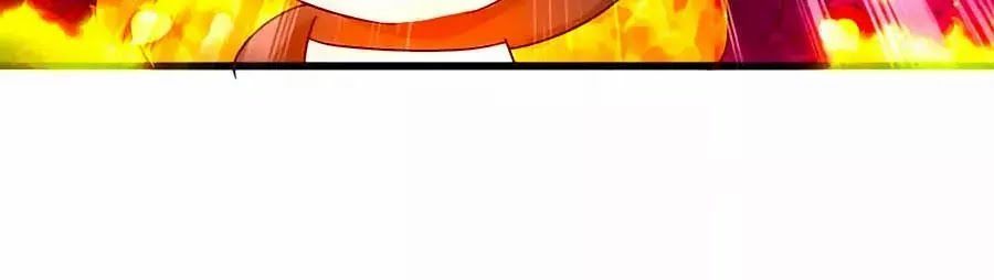 đọc truyện Bỗng Một Ngày Trở Thành Con Gái Nhà Vua Chương 98 ảnh 33 tại Thiên Thai Truyện