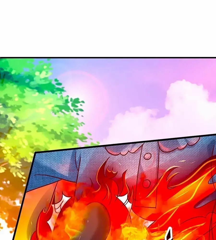 đọc truyện Bỗng Một Ngày Trở Thành Con Gái Nhà Vua Chương 98 ảnh 34 tại Thiên Thai Truyện