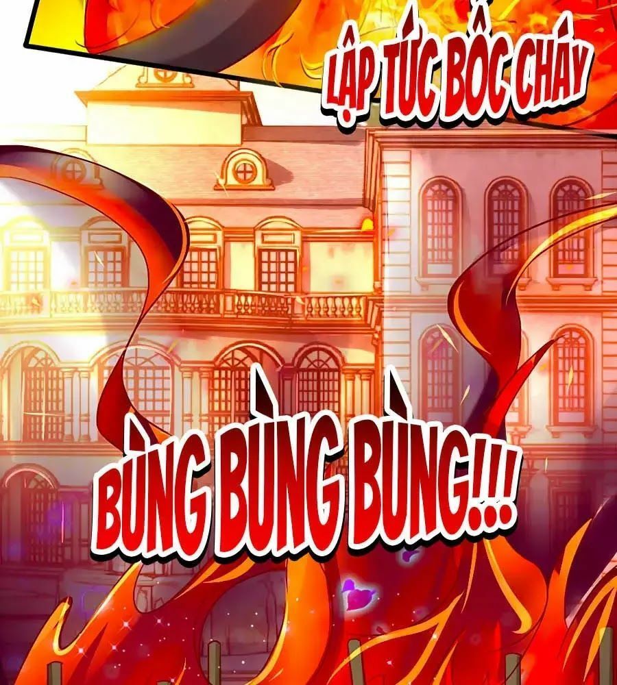 đọc truyện Bỗng Một Ngày Trở Thành Con Gái Nhà Vua Chương 98 ảnh 35 tại Thiên Thai Truyện