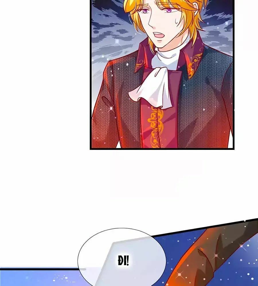 đọc truyện Bỗng Một Ngày Trở Thành Con Gái Nhà Vua Chương 98 ảnh 38 tại Thiên Thai Truyện