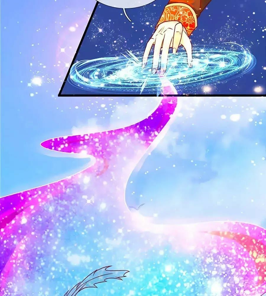 đọc truyện Bỗng Một Ngày Trở Thành Con Gái Nhà Vua Chương 98 ảnh 39 tại Thiên Thai Truyện