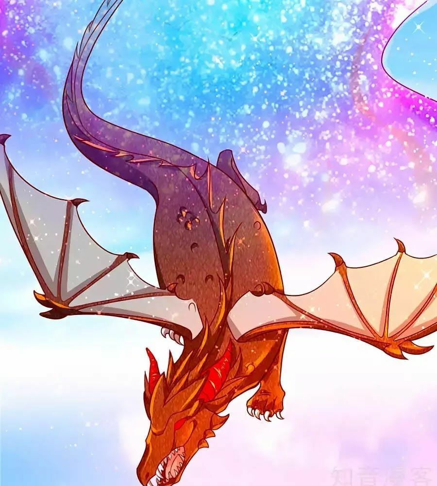 đọc truyện Bỗng Một Ngày Trở Thành Con Gái Nhà Vua Chương 98 ảnh 40 tại Thiên Thai Truyện