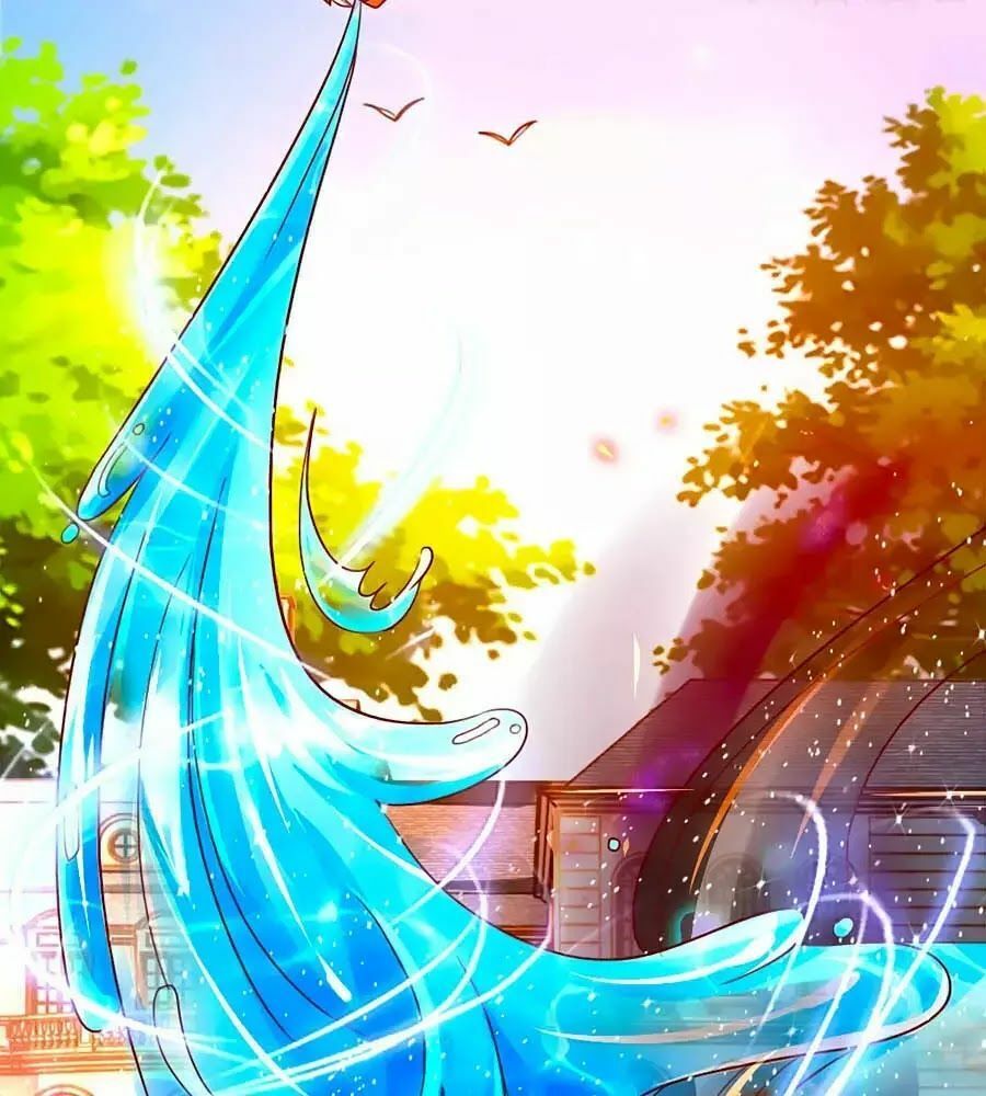 đọc truyện Bỗng Một Ngày Trở Thành Con Gái Nhà Vua Chương 98 ảnh 41 tại Thiên Thai Truyện