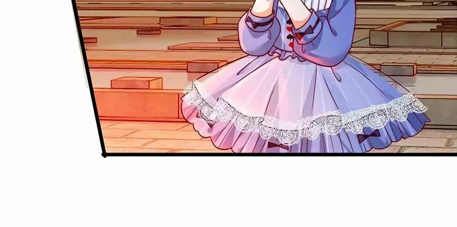 đọc truyện Bỗng Một Ngày Trở Thành Con Gái Nhà Vua Chương 98 ảnh 45 tại Thiên Thai Truyện