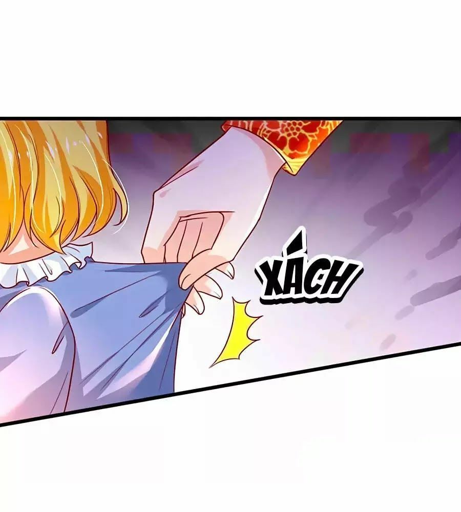 đọc truyện Bỗng Một Ngày Trở Thành Con Gái Nhà Vua Chương 98 ảnh 46 tại Thiên Thai Truyện