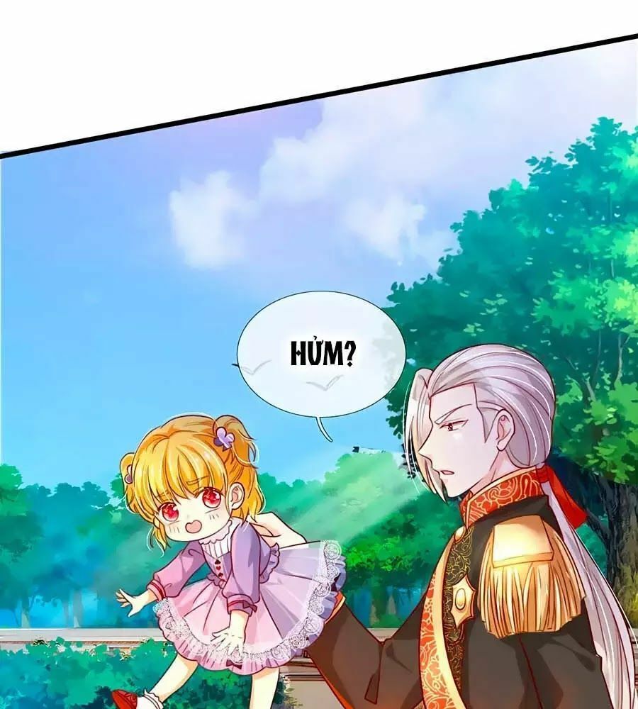 đọc truyện Bỗng Một Ngày Trở Thành Con Gái Nhà Vua Chương 98 ảnh 47 tại Thiên Thai Truyện