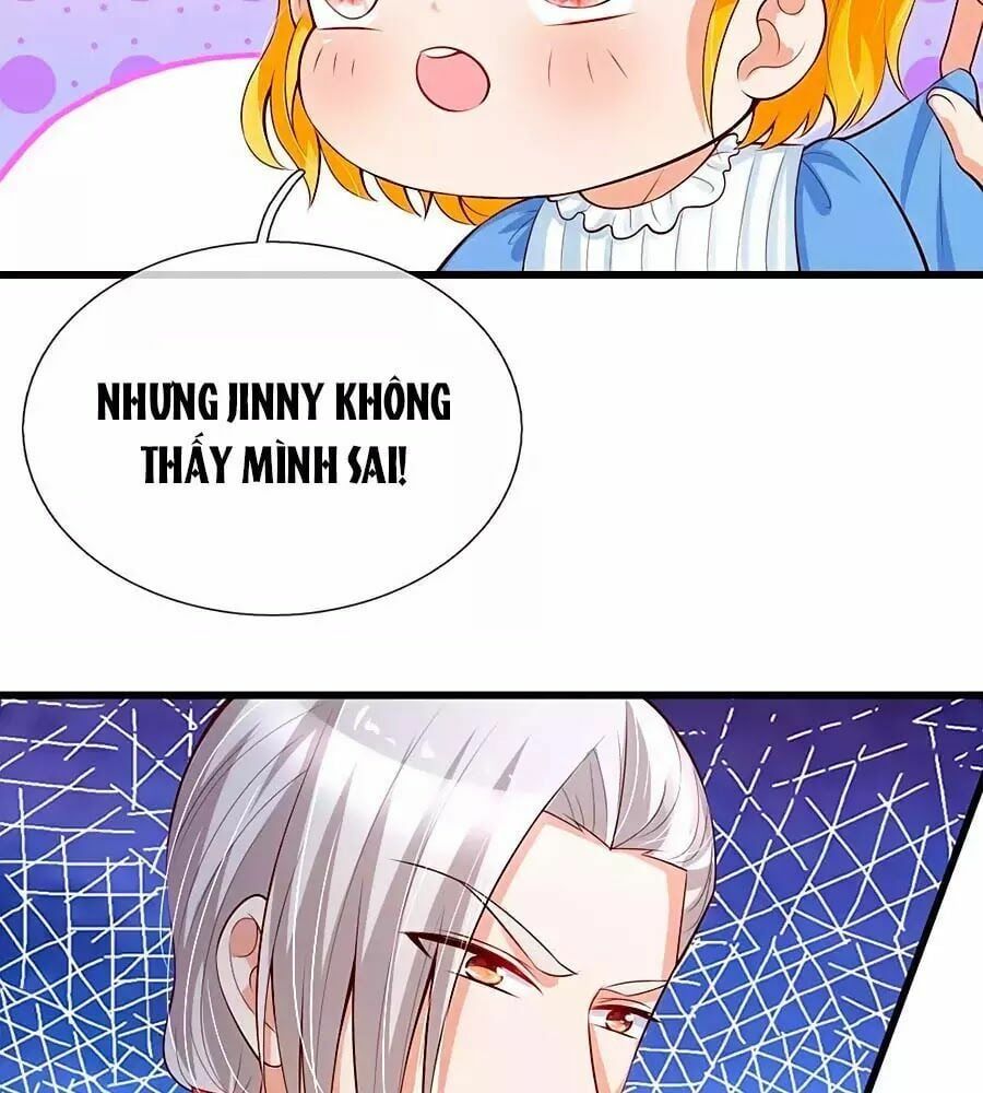 đọc truyện Bỗng Một Ngày Trở Thành Con Gái Nhà Vua Chương 99 ảnh 13 tại Thiên Thai Truyện