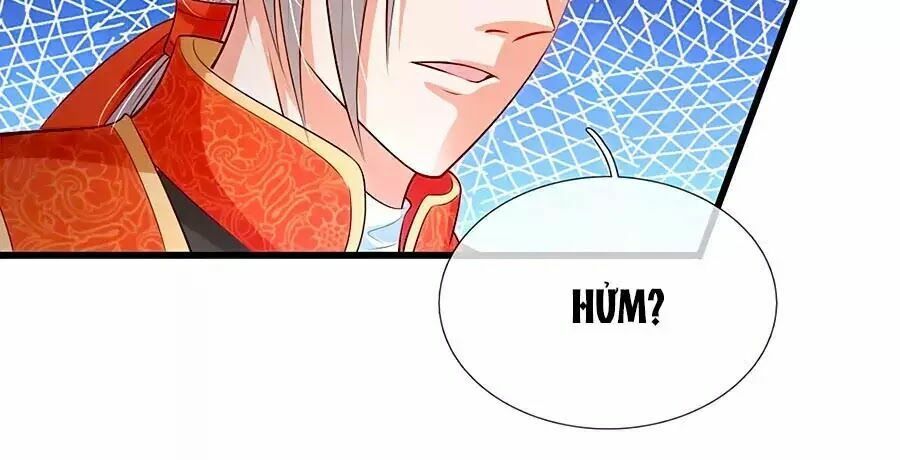 đọc truyện Bỗng Một Ngày Trở Thành Con Gái Nhà Vua Chương 99 ảnh 14 tại Thiên Thai Truyện