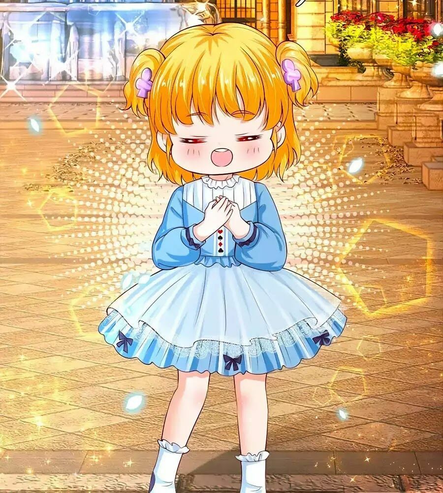 đọc truyện Bỗng Một Ngày Trở Thành Con Gái Nhà Vua Chương 99 ảnh 19 tại Thiên Thai Truyện