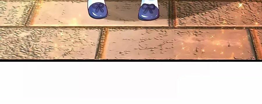 đọc truyện Bỗng Một Ngày Trở Thành Con Gái Nhà Vua Chương 99 ảnh 20 tại Thiên Thai Truyện