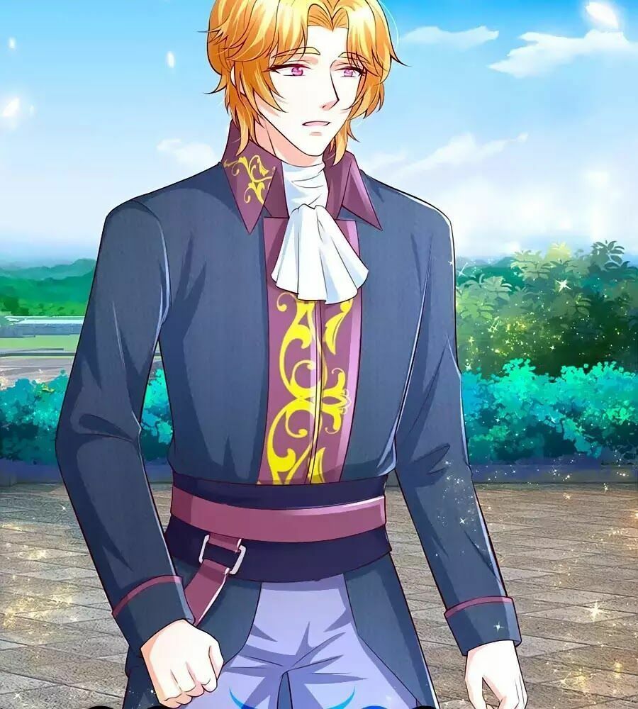 đọc truyện Bỗng Một Ngày Trở Thành Con Gái Nhà Vua Chương 99 ảnh 23 tại Thiên Thai Truyện