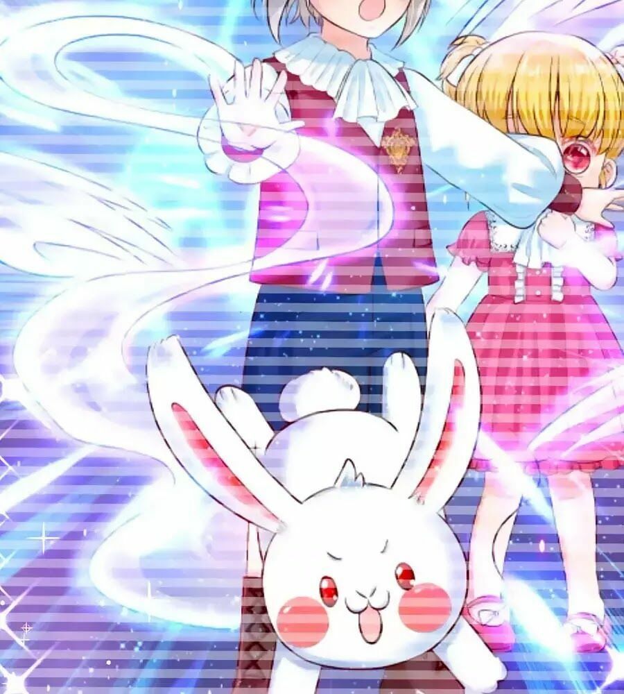 đọc truyện Bỗng Một Ngày Trở Thành Con Gái Nhà Vua Chương 99 ảnh 26 tại Thiên Thai Truyện