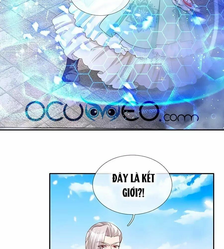 đọc truyện Bỗng Một Ngày Trở Thành Con Gái Nhà Vua Chương 99 ảnh 30 tại Thiên Thai Truyện