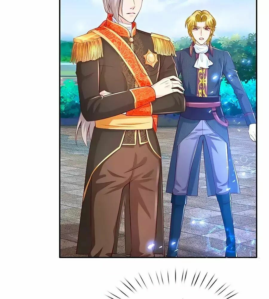 đọc truyện Bỗng Một Ngày Trở Thành Con Gái Nhà Vua Chương 99 ảnh 31 tại Thiên Thai Truyện