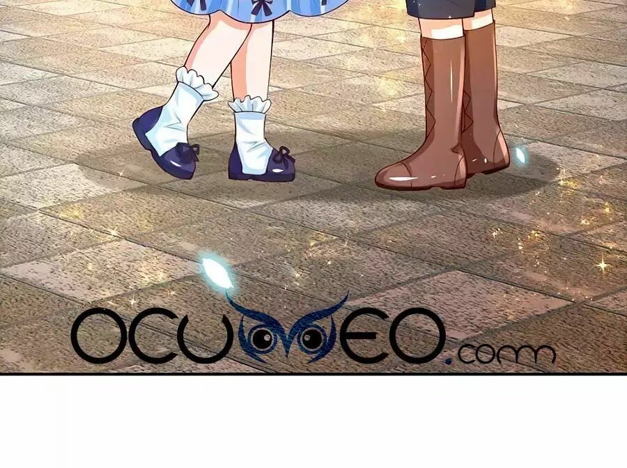 đọc truyện Bỗng Một Ngày Trở Thành Con Gái Nhà Vua Chương 99 ảnh 48 tại Thiên Thai Truyện