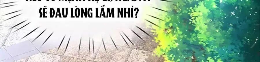 đọc truyện Bỗng Một Ngày Trở Thành Con Gái Nhà Vua Chương 99 ảnh 8 tại Thiên Thai Truyện