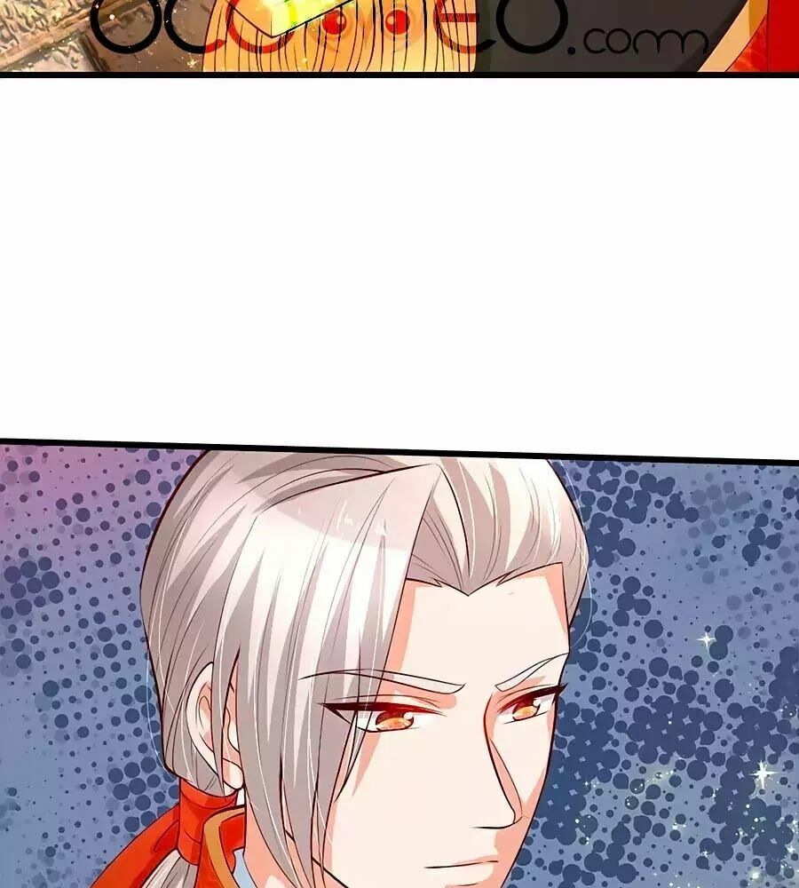 đọc truyện Bỗng Một Ngày Trở Thành Con Gái Nhà Vua Chương 99 ảnh 11 tại Thiên Thai Truyện