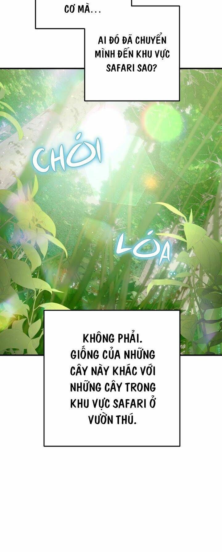 đọc truyện Bỗng Nhiên Tôi Trở Thành Quạ Đen!! Chương 1 ảnh 16 tại Thiên Thai Truyện