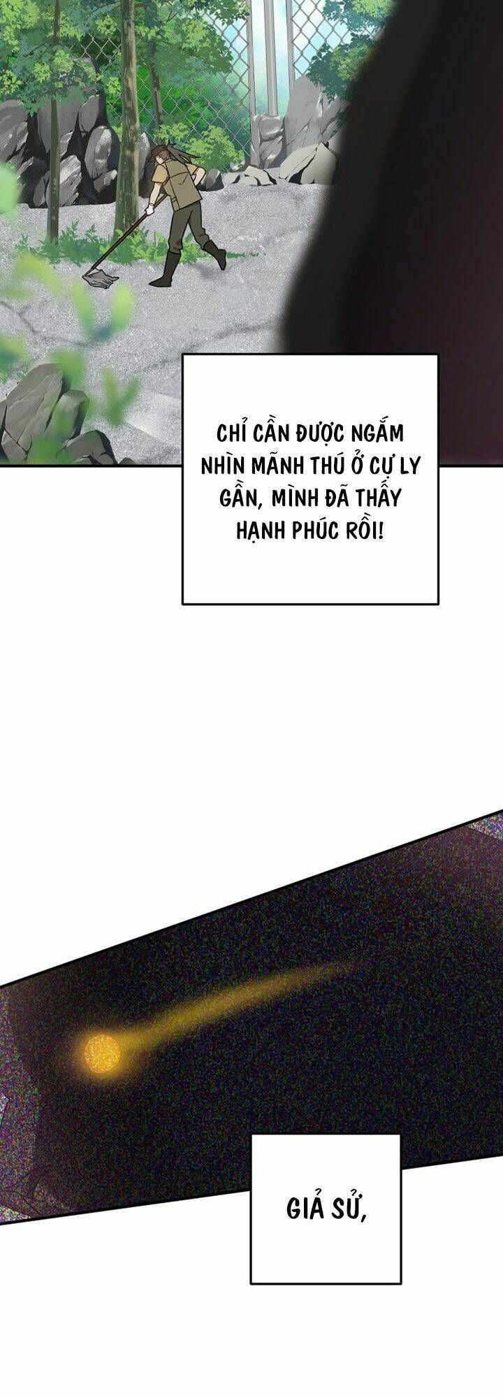 đọc truyện Bỗng Nhiên Tôi Trở Thành Quạ Đen!! Chương 1 ảnh 10 tại Thiên Thai Truyện