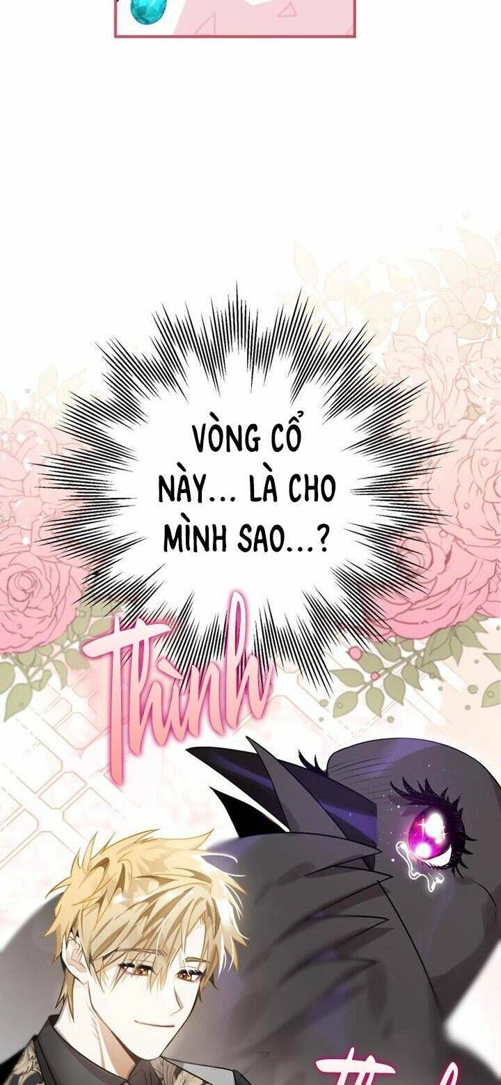 đọc truyện Bỗng Nhiên Tôi Trở Thành Quạ Đen!! Chương 10 ảnh 12 tại Thiên Thai Truyện