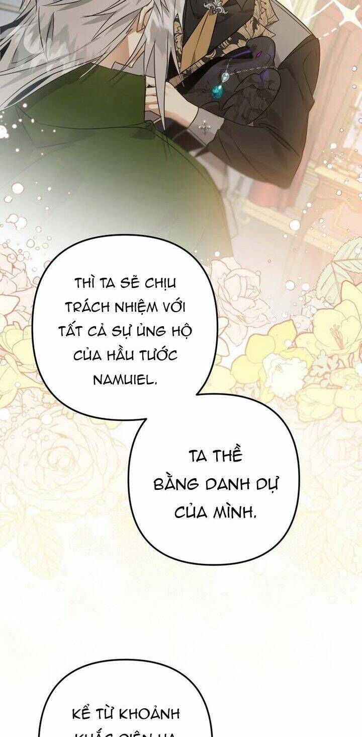 đọc truyện Bỗng Nhiên Tôi Trở Thành Quạ Đen!! Chương 10 ảnh 54 tại Thiên Thai Truyện