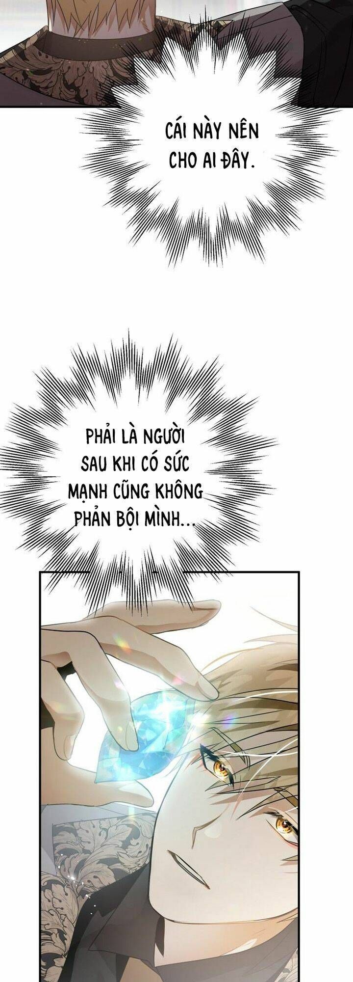 đọc truyện Bỗng Nhiên Tôi Trở Thành Quạ Đen!! Chương 10 ảnh 61 tại Thiên Thai Truyện