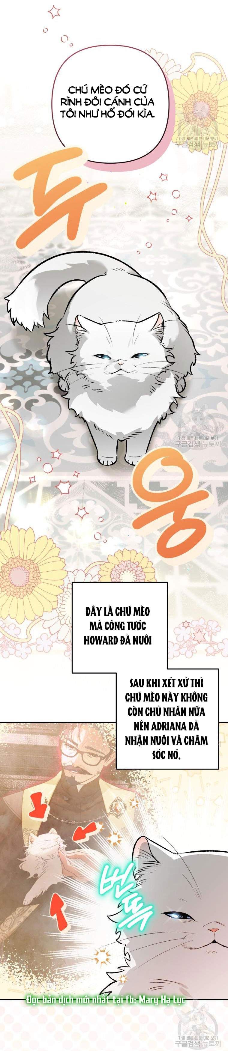 đọc truyện Bỗng Nhiên Tôi Trở Thành Quạ Đen!! Chương 100.2 ảnh 3 tại Thiên Thai Truyện