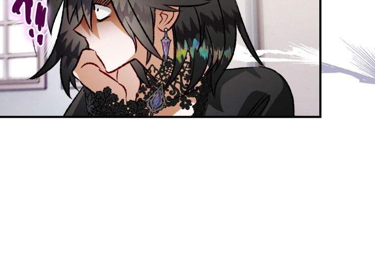 đọc truyện Bỗng Nhiên Tôi Trở Thành Quạ Đen!! Chương 100.2 ảnh 18 tại Thiên Thai Truyện