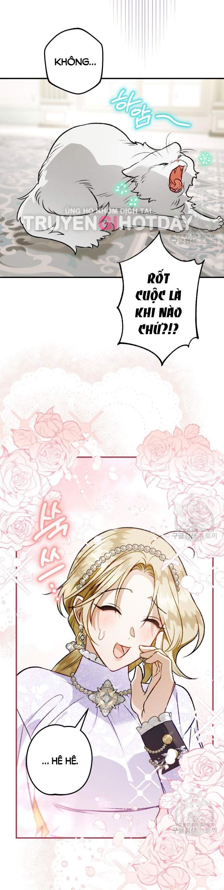 đọc truyện Bỗng Nhiên Tôi Trở Thành Quạ Đen!! Chương 100.2 ảnh 21 tại Thiên Thai Truyện