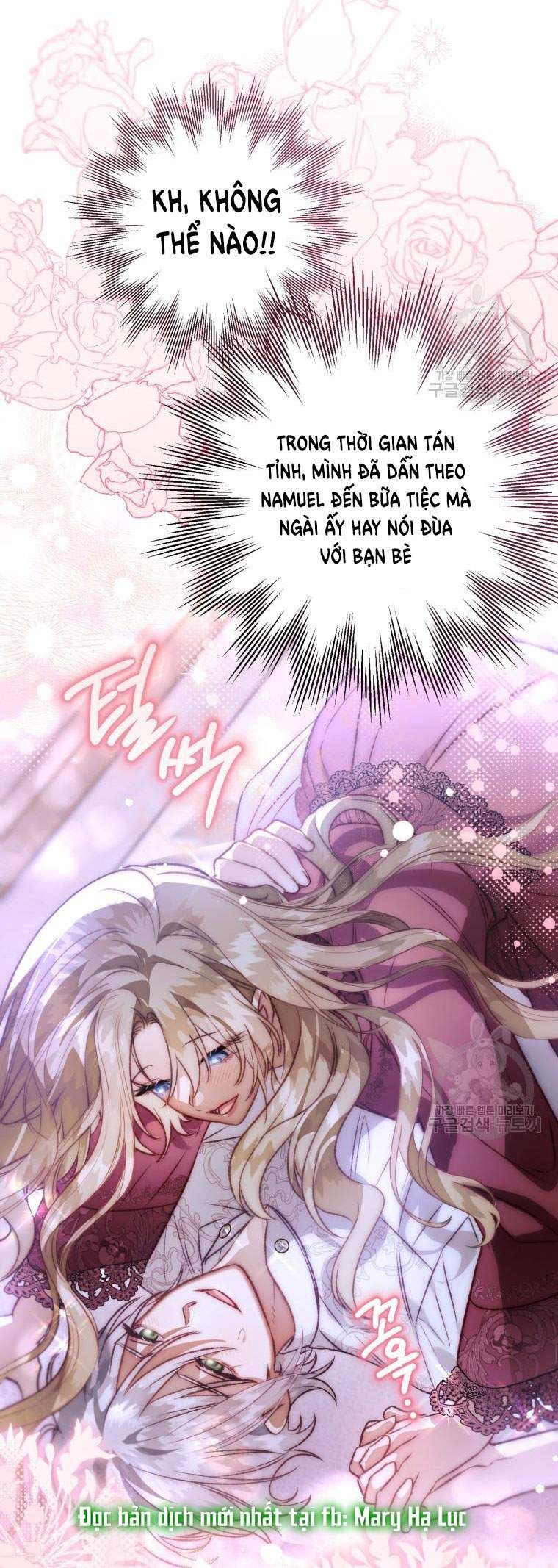 đọc truyện Bỗng Nhiên Tôi Trở Thành Quạ Đen!! Chương 100.2 ảnh 24 tại Thiên Thai Truyện