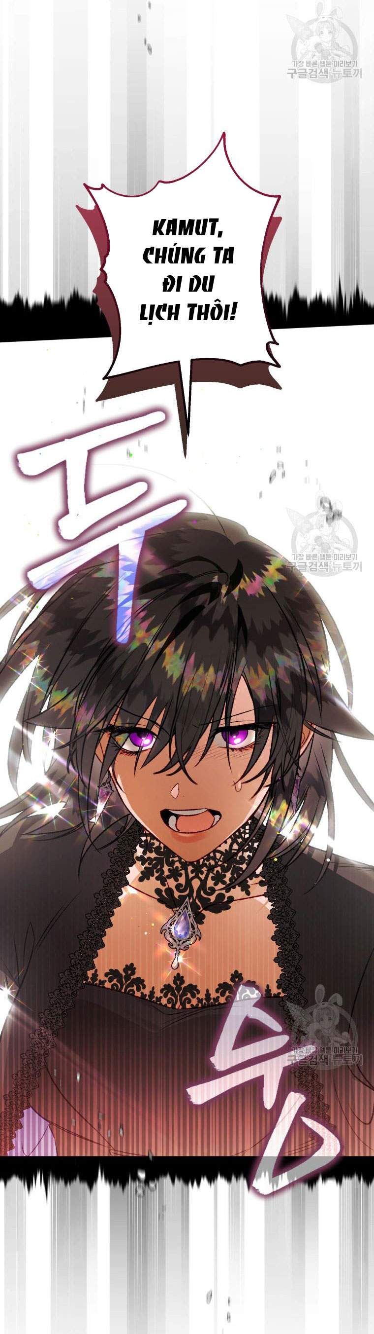 đọc truyện Bỗng Nhiên Tôi Trở Thành Quạ Đen!! Chương 100.2 ảnh 29 tại Thiên Thai Truyện