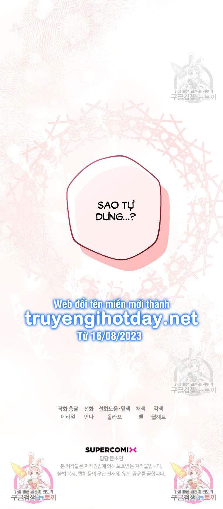 đọc truyện Bỗng Nhiên Tôi Trở Thành Quạ Đen!! Chương 100.2 ảnh 31 tại Thiên Thai Truyện