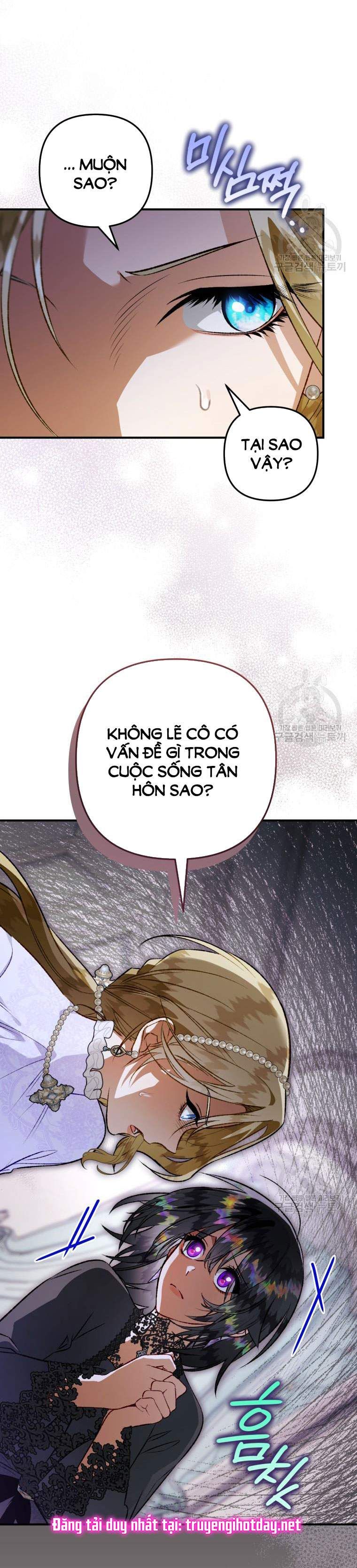 đọc truyện Bỗng Nhiên Tôi Trở Thành Quạ Đen!! Chương 100.2 ảnh 9 tại Thiên Thai Truyện