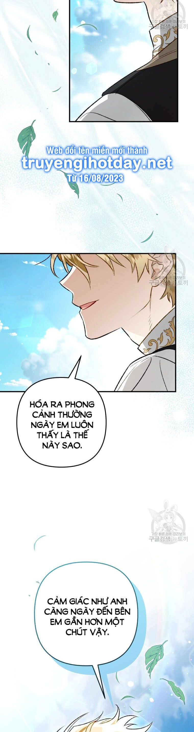 đọc truyện Bỗng Nhiên Tôi Trở Thành Quạ Đen!! Chương 101.1 ảnh 12 tại Thiên Thai Truyện