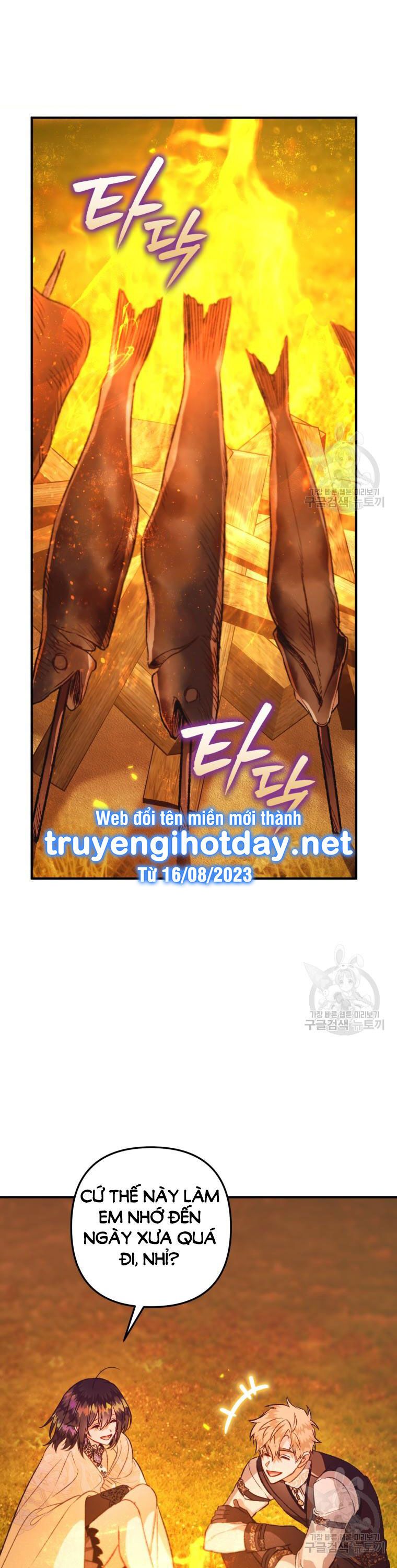 đọc truyện Bỗng Nhiên Tôi Trở Thành Quạ Đen!! Chương 101.1 ảnh 21 tại Thiên Thai Truyện