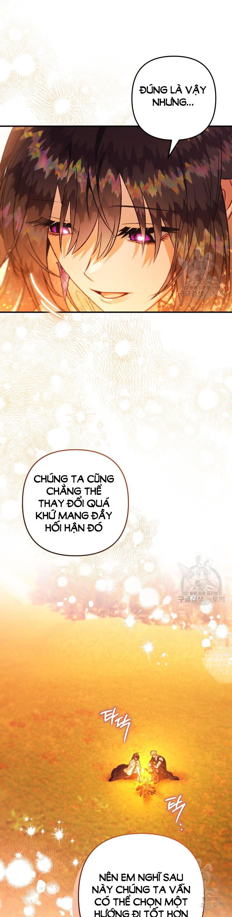 đọc truyện Bỗng Nhiên Tôi Trở Thành Quạ Đen!! Chương 101.1 ảnh 24 tại Thiên Thai Truyện